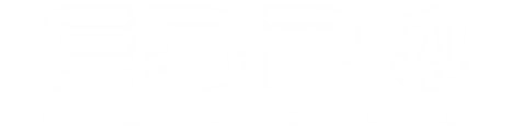 EDP_Futsal_Logo_White.png