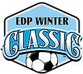 EDP Winter Classic Logo-01 (1).png