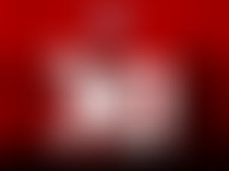 Your Best XI From the Weekend | EDP Cup Fall Showcase Boys 2025