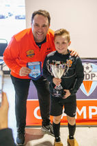 20190119EDP Futsal Tournament__7R30981.jpg