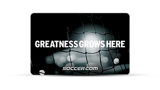 Soccergiftcard.png