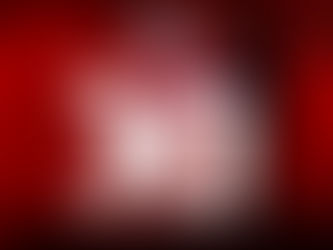 Your Best XI From the Weekend | EDP Cup Fall Showcase Girls 2025