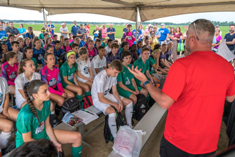 20190607College Combine__7R35577.jpg