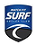 Surf.png