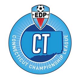 2023_EDP_Branding_LeagueLogo_CT.png