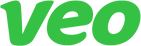 logo-veo-green.png
