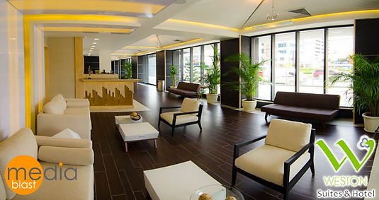 vacation discounts, Caribbean vacation offers