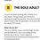 Thumbnail: Tutoring Business Leadership Level 2