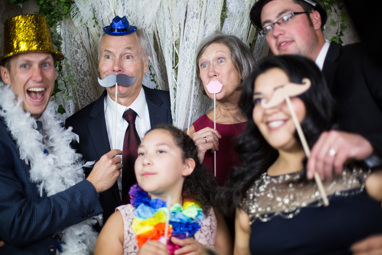 20171021Kelsey & Ryan's Wedding-299G7A1854.jpg