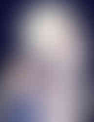 Saren and Shadowheart