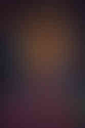 Durzol Feldspar - Half-Orc Warlock 