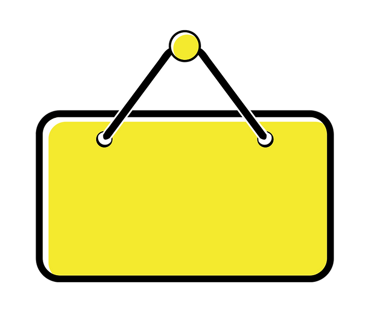 Untitled design-7.png