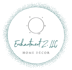 JPG Web Logo Color No Background (2) (1).jpg