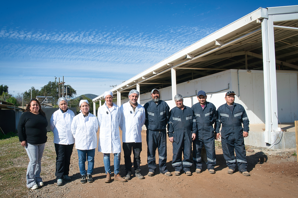 Equipo_la_cabra_murasso