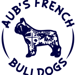 Aub’s-French-Bulldogs.PNG