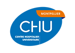 CHU_de_Montpellier_(logo)