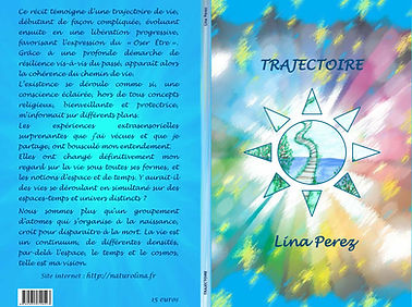 2020.Lina Pérez.TRAJECTOIRE.COUV bonne 21-12.98_.jpg