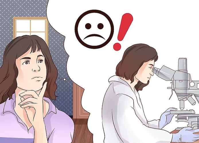 21.png