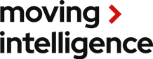 1 MI LOGO_edited_edited.png