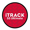 iTrack-Ultimate.png