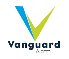 Thatcham 2 to 1 Alarm system