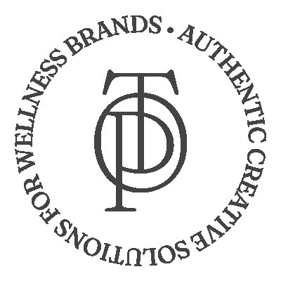 LOGO.gif