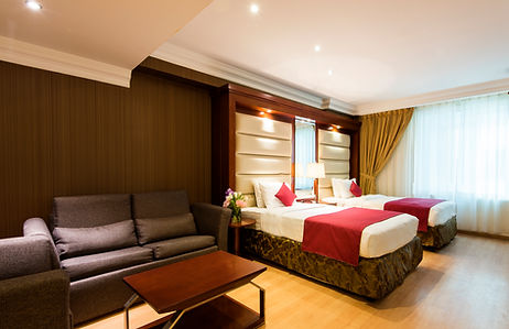 Deluxe Room Twin (1).jpg