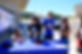 DSCF0413.jpg