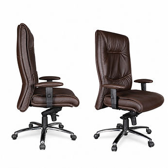 CEO4.jpg