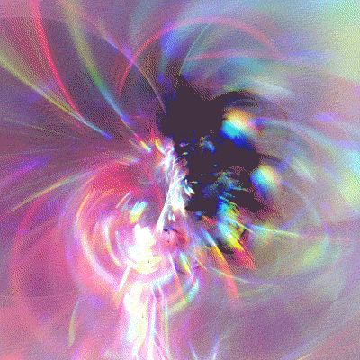 28f9edfd974f2eff82a98b4d9fd5afce.gif