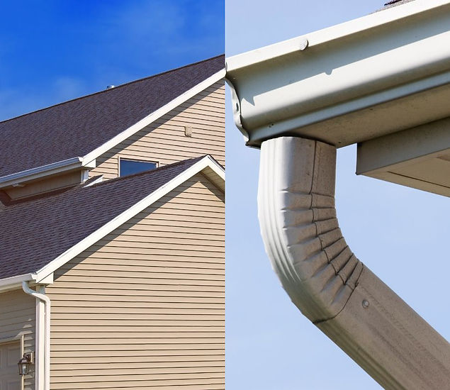 Exterior Services.jpg