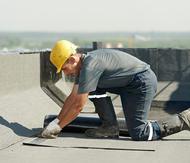 commercial roof repair Lansdale.jpg
