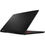 Thumbnail: MSI Katana GF76 12th Gen 17.3" Gaming Notebook