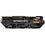 Thumbnail: ASUS TUF Nvidia GeForce RTX 3080 12 GB Graphics Card