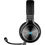 Thumbnail: Corsair VIRTUOSO SE RGB Wireless Gaming Headset