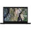Thumbnail: Lenovo ThinkPad L15 Touchscreen Notebook