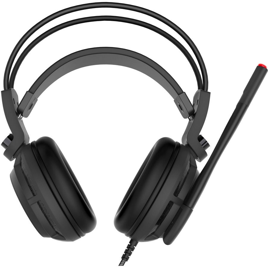 Thumbnail: MSI DS502 Gaming Headset