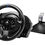 Thumbnail: Thrustmaster T300RS Racing Wheel