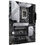 Thumbnail: ASUS Prime Z690-P Desktop Motherboard