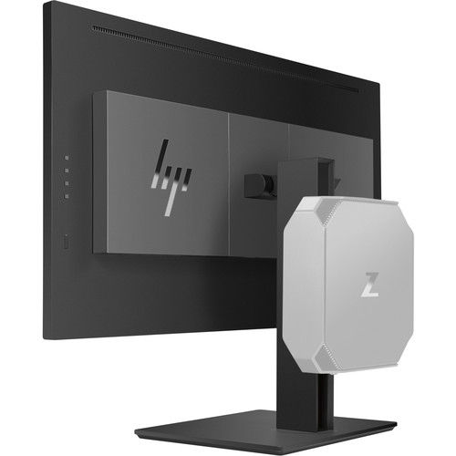 Thumbnail: HP Z32 31.5" 16:9 4K UHD IPS Display
