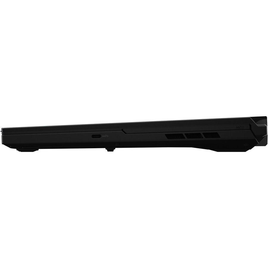 Thumbnail: ASUS ROG Zephyrus Duo 16 Gaming Laptop