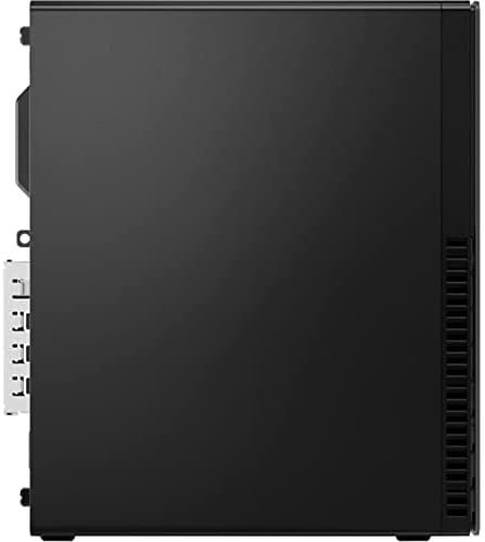 Thumbnail: Lenovo ThinkCentre M75s