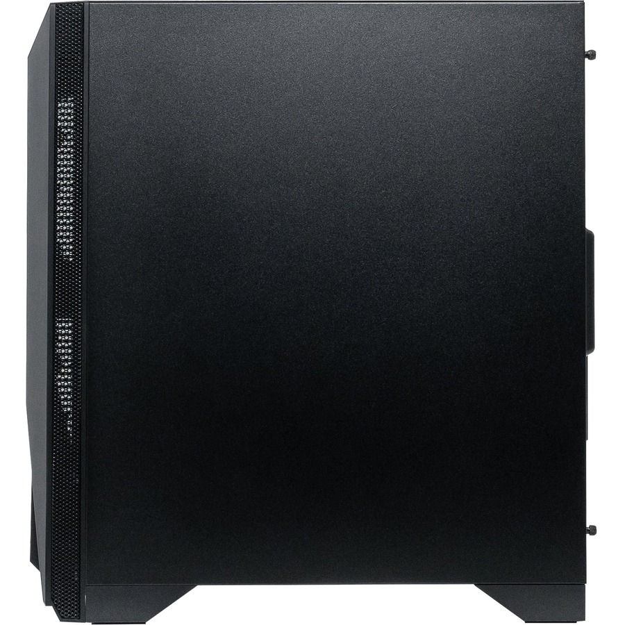 Thumbnail: MSI Aegis RS 12th Gen Intel Core i9 Gaming Desktop Computer