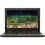 Thumbnail: Lenovo 500e Touchscreen 2-in-1 Chromebook