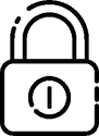 candado3_transparente (1).png