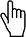 Mano_cursorRatón_Pequeño (1).png