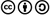 CC BY-SA_Icono2 (1).png