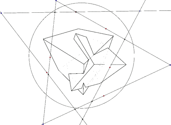 DosCubosPerspectiva_indexado (1).png