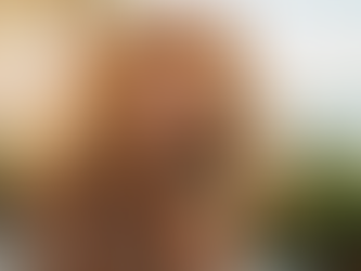 Hot Girl Summer, Cool Scalp: Your Menopause Hair Prep Guide