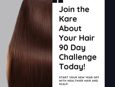 Are you willing to take the CHALLENGE?
